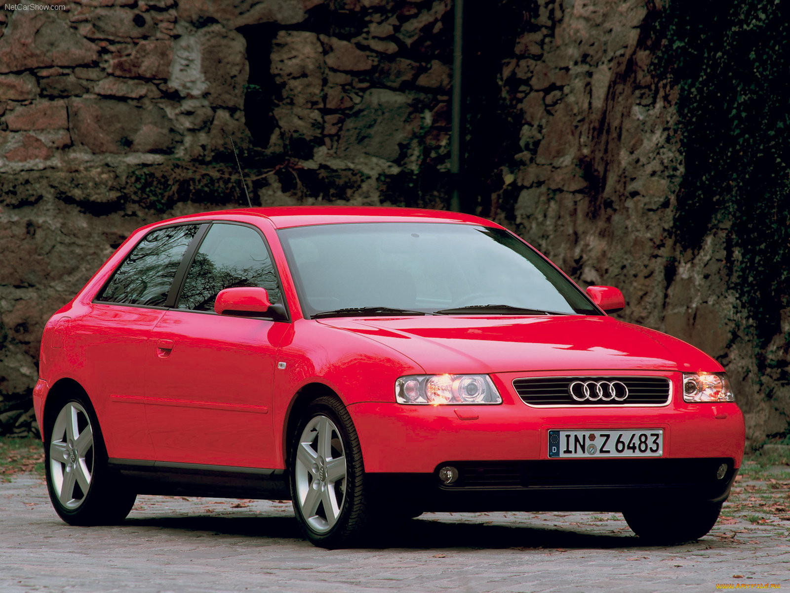 a3, , audi